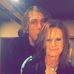 Todd Blosser - Facebook