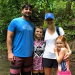 Todd Blosser - @toddjblosser - Instagram