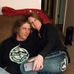 Todd Blosser - Facebook
