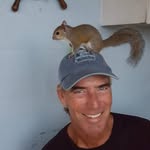 Todd Blosser - @todd.blosser.33 - Instagram