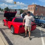 Todd Blosser - @toddblosser - Instagram