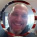 Todd Blosser - Facebook