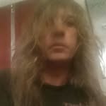 toddylee - @todd_blosser - Instagram