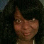 sherika - @toddblue92 - Instagram
