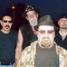 Todd Best's Blue Attitude - Facebook