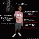 Todd Blue - @toddblue - Instagram