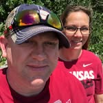 Todd Blue - @45blueboy - Instagram