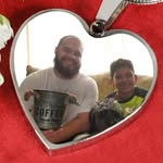 Todd Blue - @bluesmooth10 - Instagram