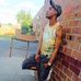 Todd Blue - Facebook