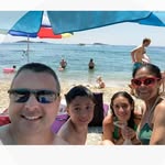 Todd Blue - @toddblue1 - Instagram