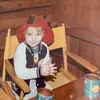 Todd Blue - @todd.blue - TikTok
