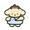 Todd Blue - @toddblue247 - TikTok