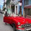 Todd Blue - @todd.blue0 - TikTok