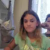 Todd Blue - @todd.blue1 - TikTok