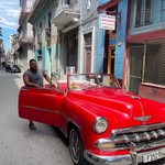 Todd Blue - @thblue52 - Instagram