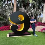 Todd Blue - @todd_blue9 - Instagram