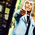 Todd Blue - @bk__gunna127 - Instagram