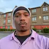 Todd Blue - @todd.blue4 - TikTok