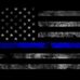 Todd-Blue Line Realty - Facebook