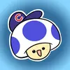 Todd Blue Todd - @toddbluetodd - TikTok