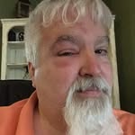 Todd 'Blue' Waters - @heyblue320 - Instagram