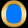 Todd Bluewater - @toddbluewater89 - TikTok