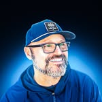 Todd Calloway | Blue-Collar Ai Expert - @bizfuel360 - Instagram