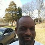 Todd Smith - @toddblue65 - Instagram
