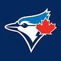 Todd - @todd_blue_jays - Instagram