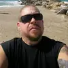 toddblue792 - @toddblue792 - TikTok