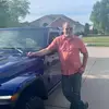 Toddbluejeep75 - @toddbluejeep75 - TikTok