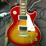 toddblueseven - @toddblueseven - Instagram