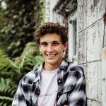 Bodey Todd - @bodey_todd - Instagram