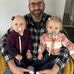 Todd Bode - Facebook