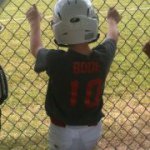 Todd Bode - @tbode82 - Instagram