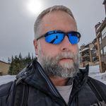 Todd Bode - @tabode69 - Instagram