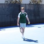 Todd Bode - @todd.bode - Instagram