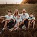 Todd Bode - Facebook
