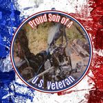 Todd Bode - @todd_bode - Instagram
