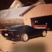 Todd Bode - Facebook