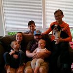 Todd Bode - @bodetodd - Instagram