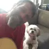 Todd Bodeen - @todd.bodeen - TikTok
