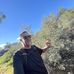 Todd Bodell - Facebook