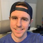 Todd Bodene - @toddbodene - Instagram