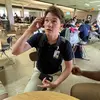 todd.bode - @todd.bode - TikTok