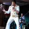 toddbodenheimer - @toddbodenheimer - TikTok