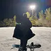 todd 🥸 - @toddbesse - TikTok