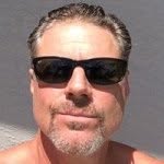 Todd Boese - @toddboese - Instagram