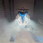 Todd Boese - @todd.boese.560 - Instagram