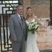 Todd Boese - Facebook